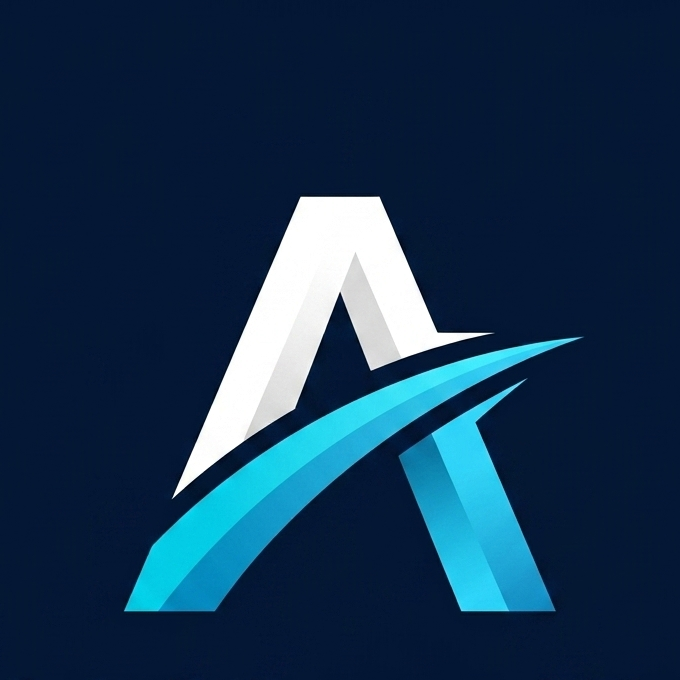 ArenaHubApp